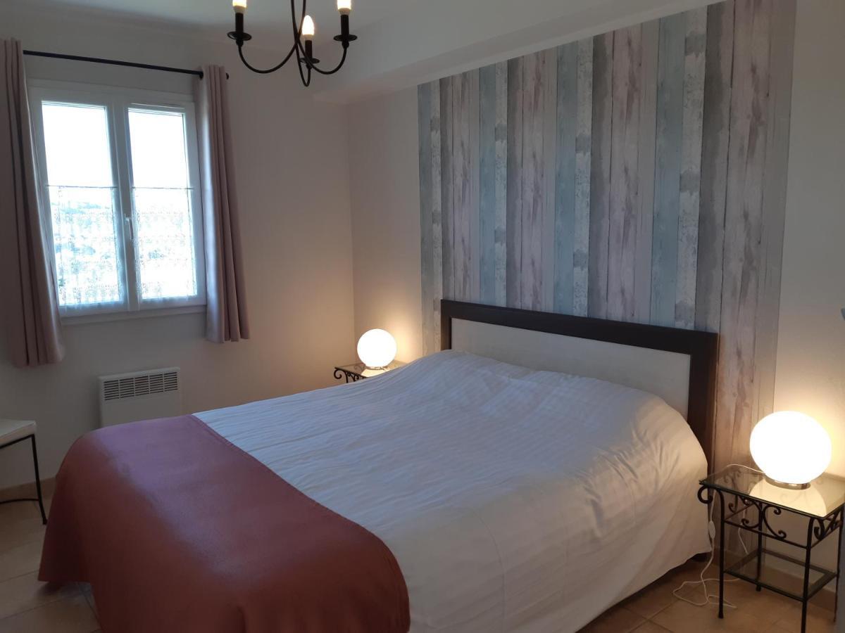 Les Hauts De Sarlat N7 Exterior foto